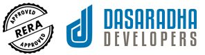 dasaradha builders